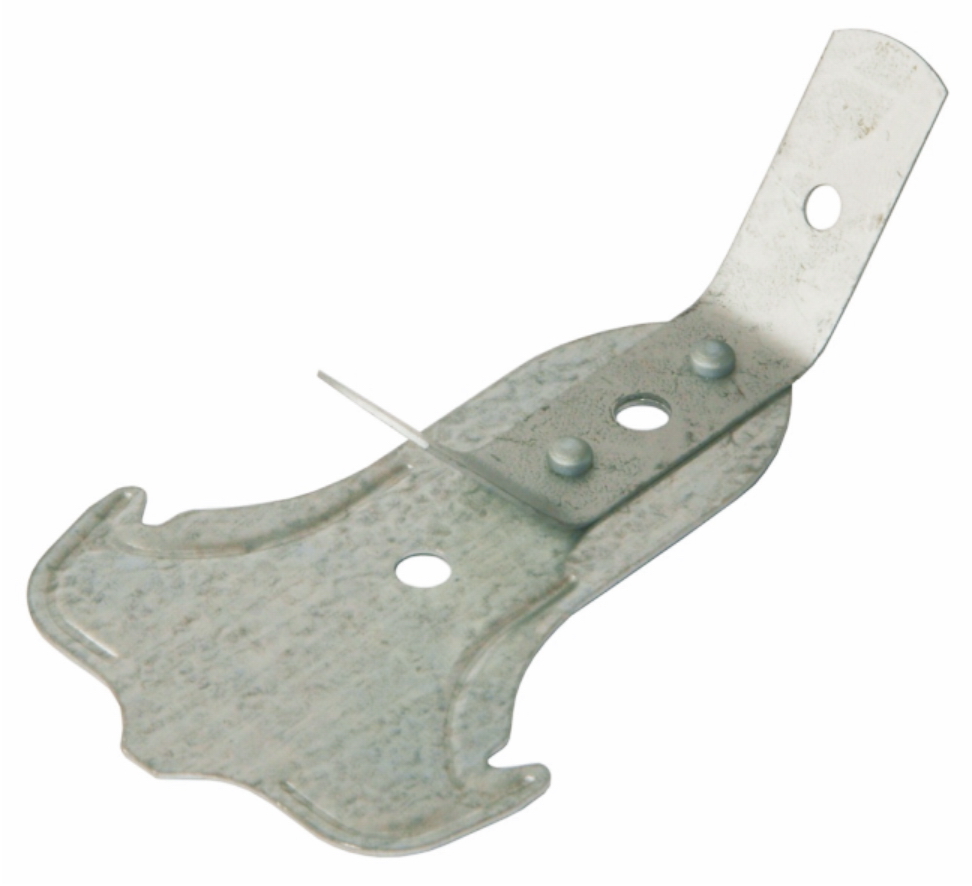 Z K 05 K 000 rychlozáves